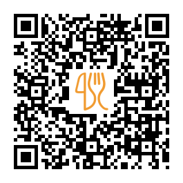 QR-code link către meniul Hugotel Reveillon 2017