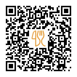 QR-code link către meniul Helmuth Burger Ohg