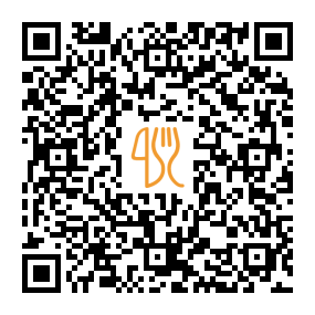 QR-code link către meniul Rosewood Grill Westlake