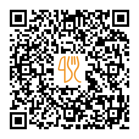 QR-code link către meniul Typhoon Asian Fusion Bistro