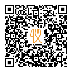 QR-code link către meniul Indiana Vapor Labs Llc Seymour