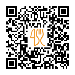 QR-code link către meniul Hoedowns