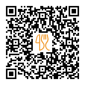 QR-code link către meniul The Pizza Gourmet