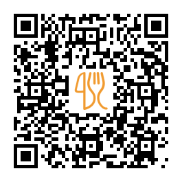 QR-code link către meniul Demo