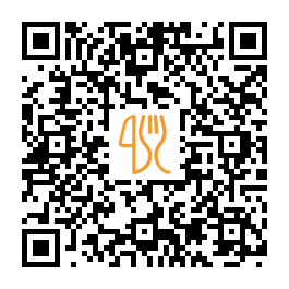 QR-code link către meniul Jr Açaí