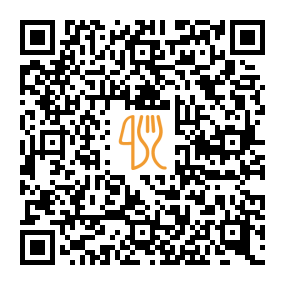 QR-code link către meniul Mooshutte