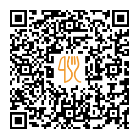 QR-code link către meniul Santa Maria Barbecue Grill