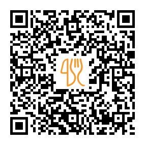 QR-code link către meniul Wharf Express (killearn)