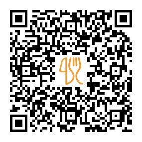 QR-code link către meniul Bennigan's Grill Tavern