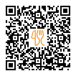 QR-code link către meniul Provisions