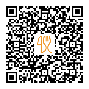 QR-code link către meniul Einzigartig