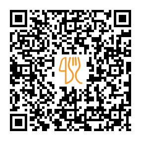 QR-code link către meniul Pholicious