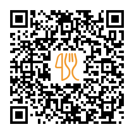 QR-code link către meniul La Croissanterie