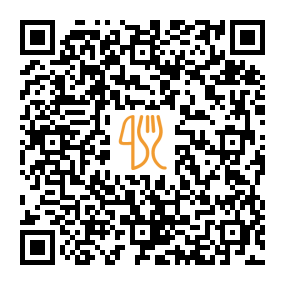 QR-code link către meniul Gorditas Dona Lula