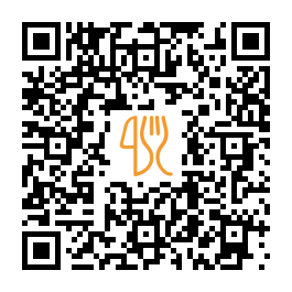 QR-code link către meniul Weingut Erwin Riske