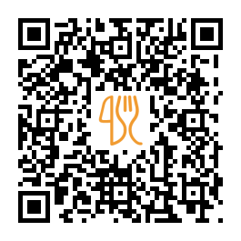 QR-code link către meniul Pizza King