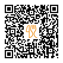 QR-code link către meniul Nova