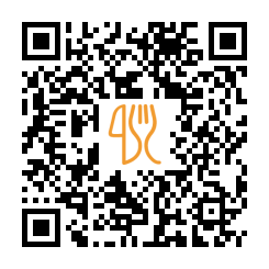 QR-code link către meniul A&w