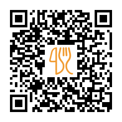 QR-code link către meniul Ilias Taverna