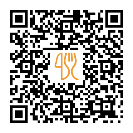 QR-code link către meniul Snow Side