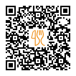 QR-code link către meniul Tortilleria La Reyna