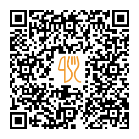 QR-code link către meniul La Vigna Toscana