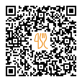 QR-code link către meniul Dylan Rudd Cafe