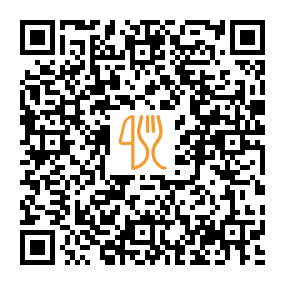 QR-code link către meniul Shiro-yuki Dessert Cafe