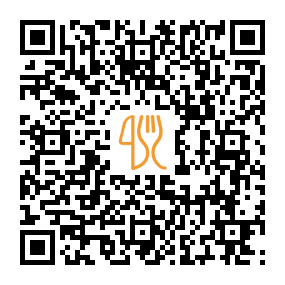 QR-code link către meniul Jamieson Grille