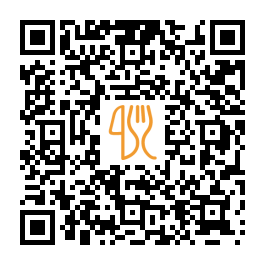 QR-code link către meniul Kato Sushi