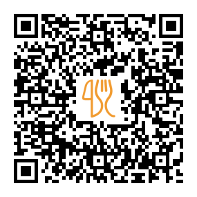 QR-code link către meniul Apple Creek Barbecue