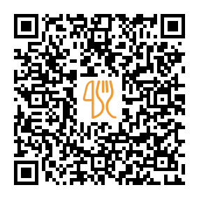 QR-code link către meniul Bergbaude Geisingberg