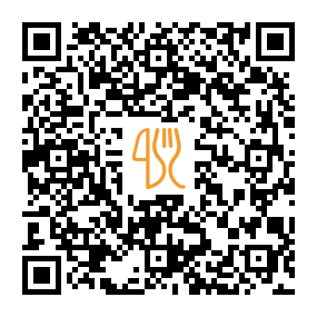 QR-code link către meniul Tasty Pollos