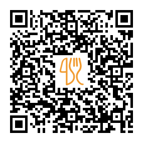 QR-code link către meniul Hornbächli-Riviera