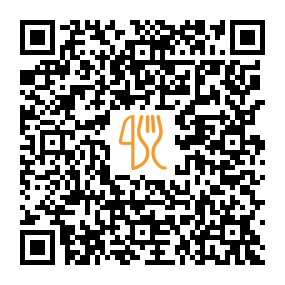 QR-code link către meniul Provo FoodBar