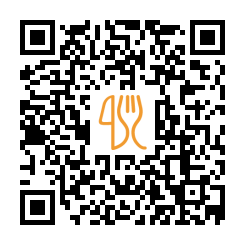 QR-code link către meniul Victory