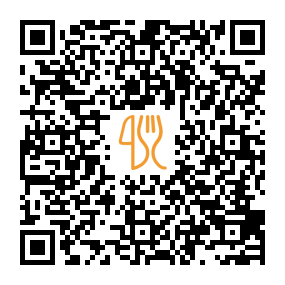 QR-code link către meniul Voy Pizza Y Más · 100% Libre De Gluten