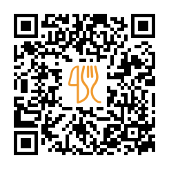 QR-code link către meniul Honeyboba