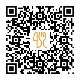 QR-code link către meniul Tonno