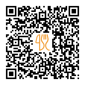 QR-code link către meniul Keen Wah Super Food Eatery