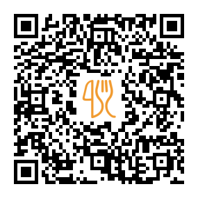 QR-code link către meniul Range Grill