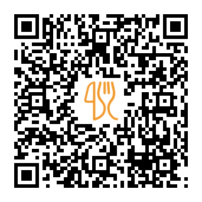 QR-code link către meniul Just Good Food, Llc