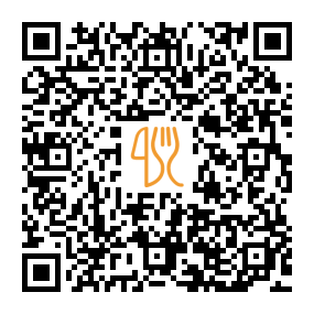 QR-code link către meniul Oiso Korean Traditional Cuisine Da Men