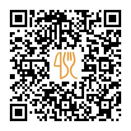 QR-code link către meniul Istanbul