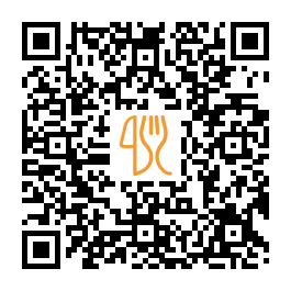 QR-code link către meniul Κουζίνα Παπαναγιώτου