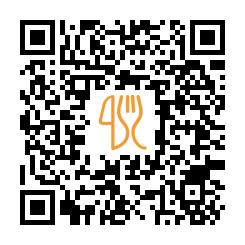 QR-code link către meniul Origines