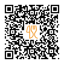 QR-code link către meniul Krystal's