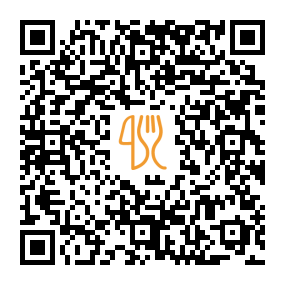 QR-code link către meniul Joes Pizza Sub