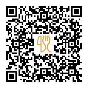 QR-code link către meniul I Profumi Del Mare