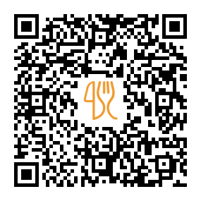 QR-code link către meniul Sevens Bar & Restaurant